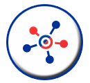 Silicon Technology System