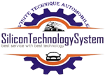 Silicon Technology System