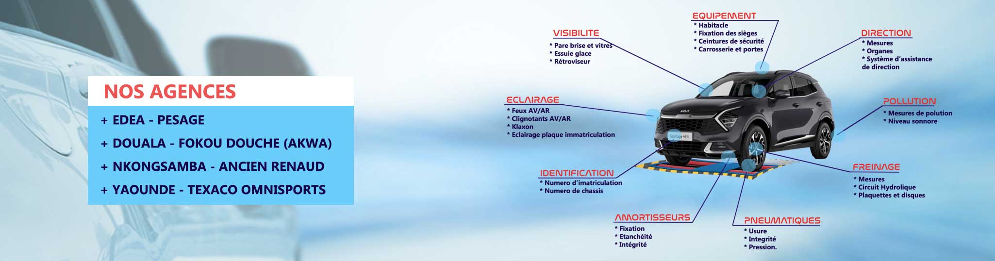 header-silicon-2-kia