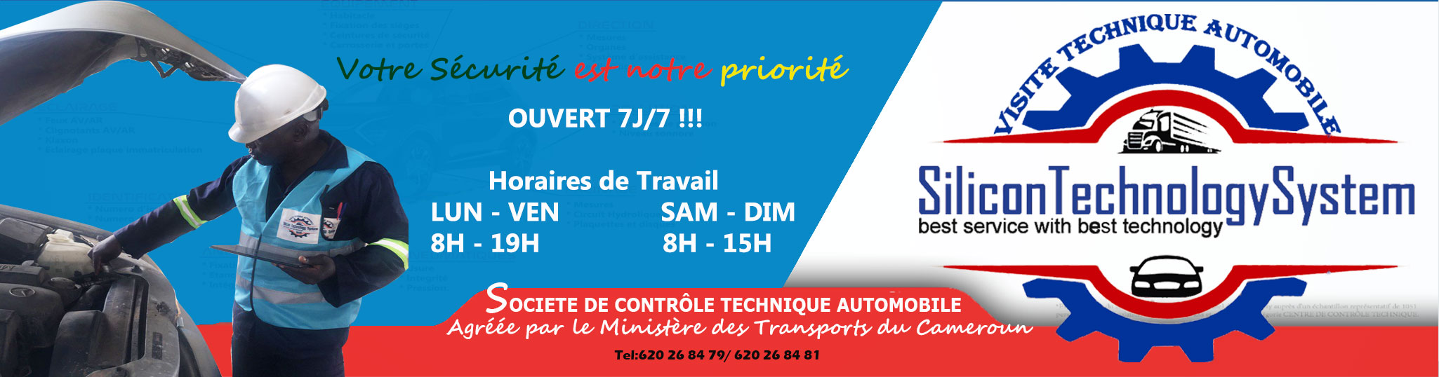 header-societe-silicon-ok